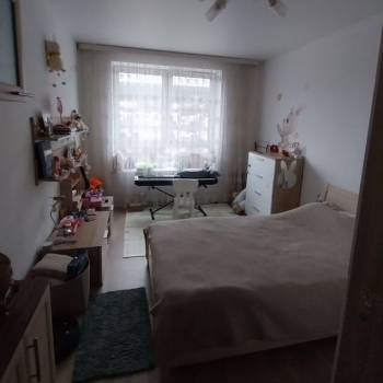 Продается 1-комнатная квартира, 35,2 м²