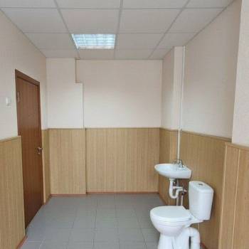 Продается Нежилое помещение, 18 м²