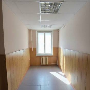Продается Нежилое помещение, 18 м²