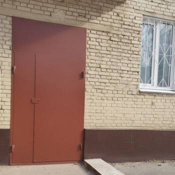 Продается Нежилое помещение, 18 м²