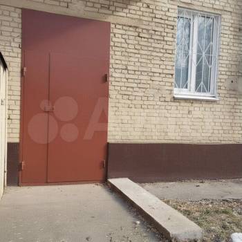 Продается Нежилое помещение, 18 м²