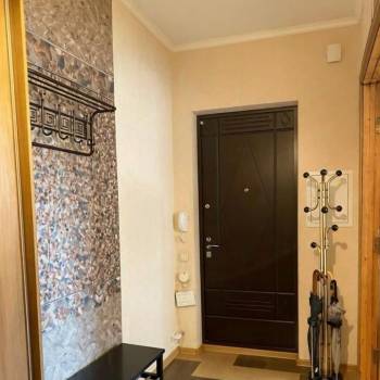 Продается 3-х комнатная квартира, 76,9 м²