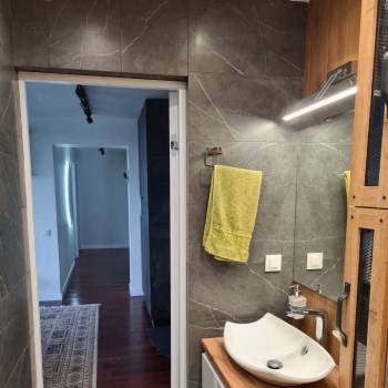 Продается 3-х комнатная квартира, 90,6 м²