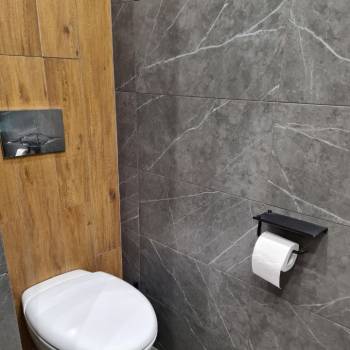 Продается 3-х комнатная квартира, 90,6 м²