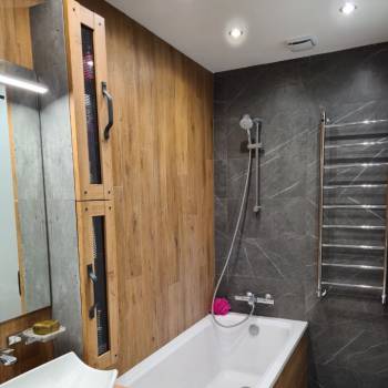 Продается 3-х комнатная квартира, 90,6 м²