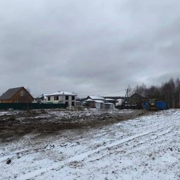 Продается Участок, 1600 м²