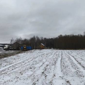 Продается Участок, 1600 м²