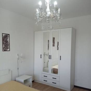 Сдается 1-комнатная квартира, 39,5 м²