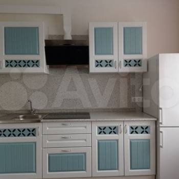 Сдается 1-комнатная квартира, 39,5 м²