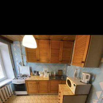 Сдается Комната, 75 м²