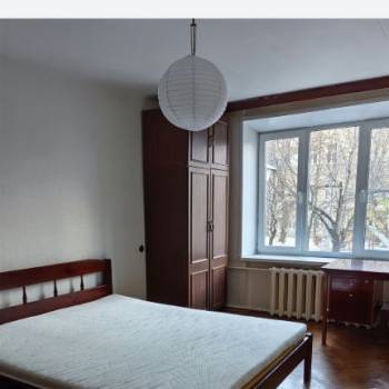 Сдается Комната, 75 м²