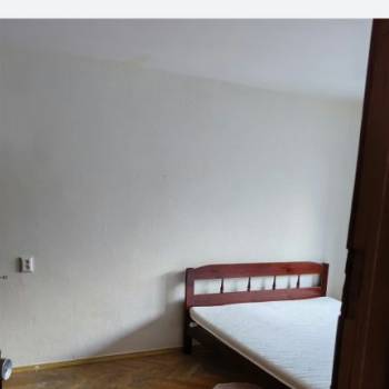 Сдается Комната, 75 м²