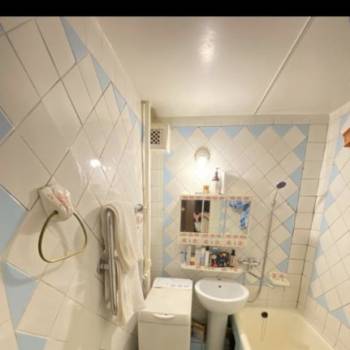 Сдается Комната, 75 м²
