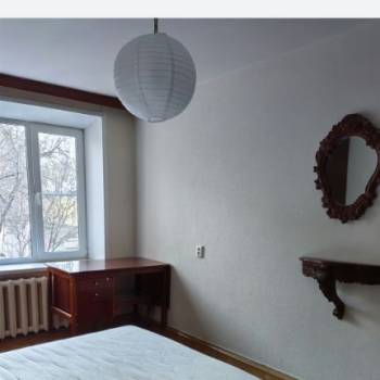 Сдается Комната, 75 м²