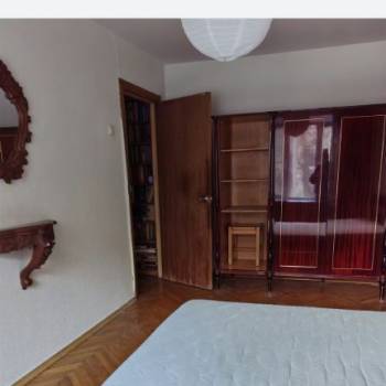 Сдается Комната, 75 м²