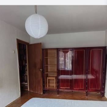 Сдается Комната, 75 м²