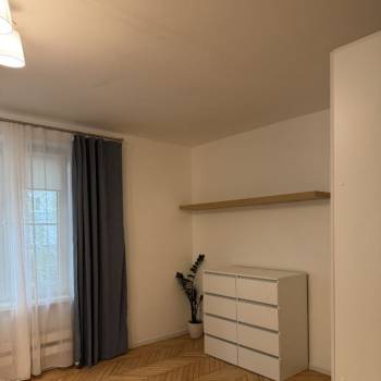Сдается 1-комнатная квартира, 31,7 м²