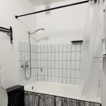 Сдается 1-комнатная квартира, 31,7 м²