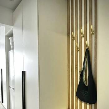 Сдается 1-комнатная квартира, 19,5 м²
