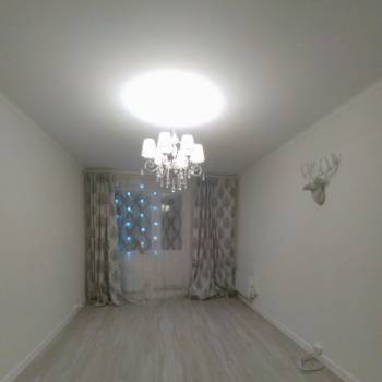 Сдается Многокомнатная квартира, 96 м²