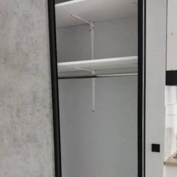 Продается 1-комнатная квартира, 29 м²