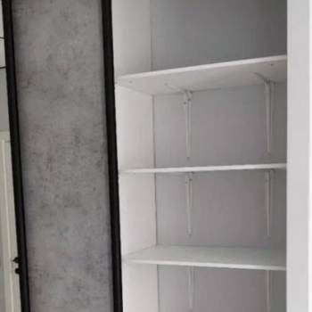 Продается 1-комнатная квартира, 29 м²