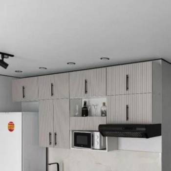Продается 1-комнатная квартира, 29 м²