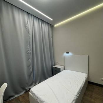 Сдается 2-х комнатная квартира, 65 м²