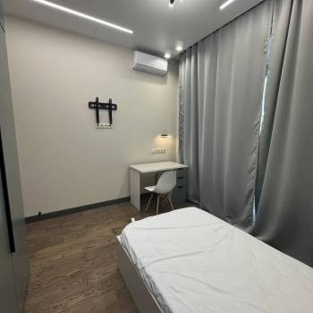 Сдается 2-х комнатная квартира, 65 м²