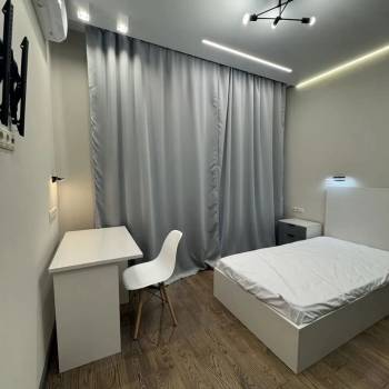 Сдается 2-х комнатная квартира, 65 м²