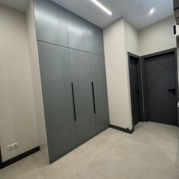 Сдается 2-х комнатная квартира, 65 м²