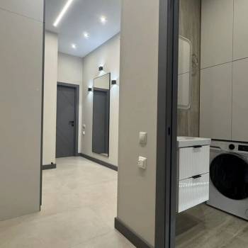 Сдается 2-х комнатная квартира, 65 м²