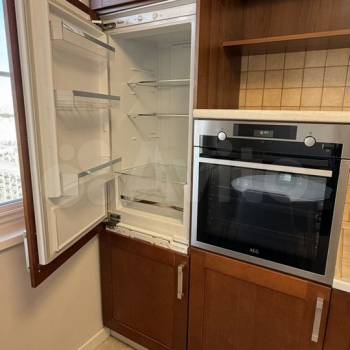 Продается 3-х комнатная квартира, 77,8 м²