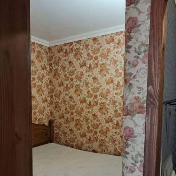 Продается 1-комнатная квартира, 35 м²