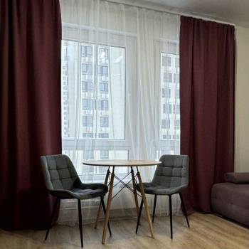 Сдается 1-комнатная квартира, 26 м²
