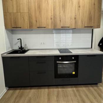 Сдается 1-комнатная квартира, 26 м²