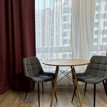 Сдается 1-комнатная квартира, 26 м²