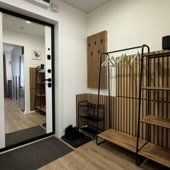 Сдается 1-комнатная квартира, 26 м²