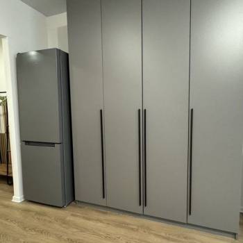 Сдается 1-комнатная квартира, 26 м²