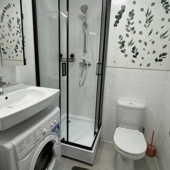 Сдается 1-комнатная квартира, 26 м²