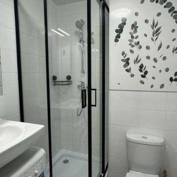 Сдается 1-комнатная квартира, 26 м²