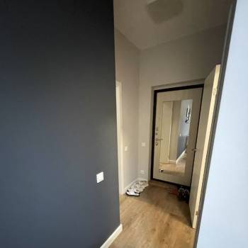 Сдается 1-комнатная квартира, 41 м²
