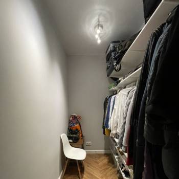 Сдается 1-комнатная квартира, 41 м²