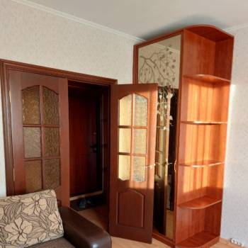 Сдается 2-х комнатная квартира, 52 м²
