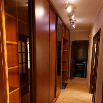 Сдается 2-х комнатная квартира, 52 м²
