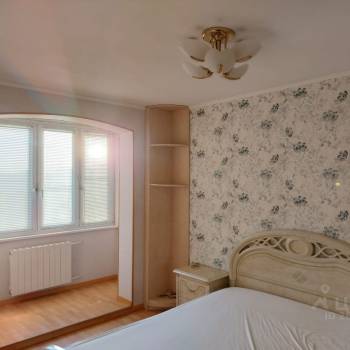 Сдается 2-х комнатная квартира, 52 м²