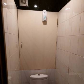 Сдается 2-х комнатная квартира, 52 м²