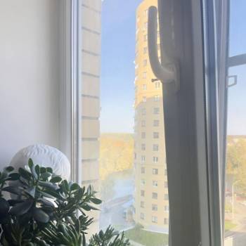 Продается 2-х комнатная квартира, 58,9 м²