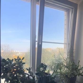 Продается 2-х комнатная квартира, 58,9 м²