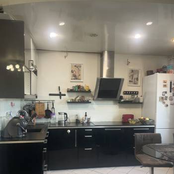 Продается 2-х комнатная квартира, 58,9 м²
